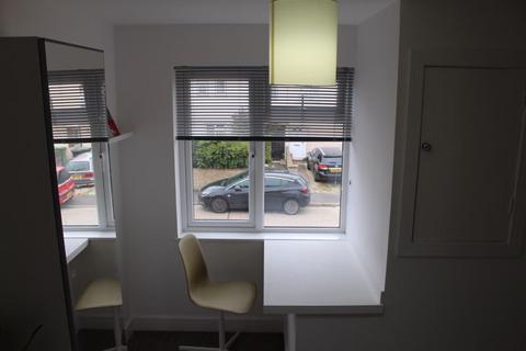 undefined, FURNISHED ROOM LET
