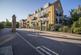 IMG 0483.jpg