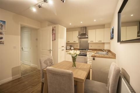 76 Constables Way, Hertford, SG13 7AF