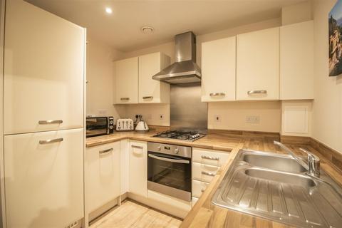 76 Constables Way, Hertford, SG13 7AF