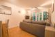 Untitled HDR-2.jpg