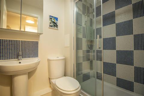 76 Constables Way, Hertford, SG13 7AF