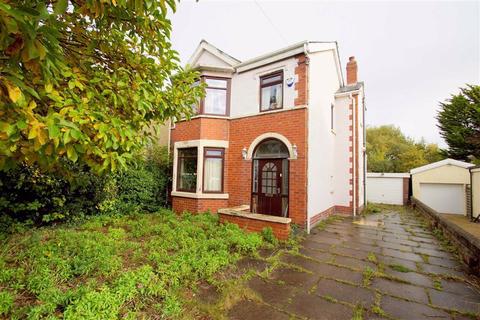 23 Temple Gate, Leeds, LS15 0PQ