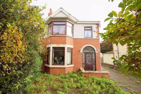 23 Temple Gate, Leeds, LS15 0PQ