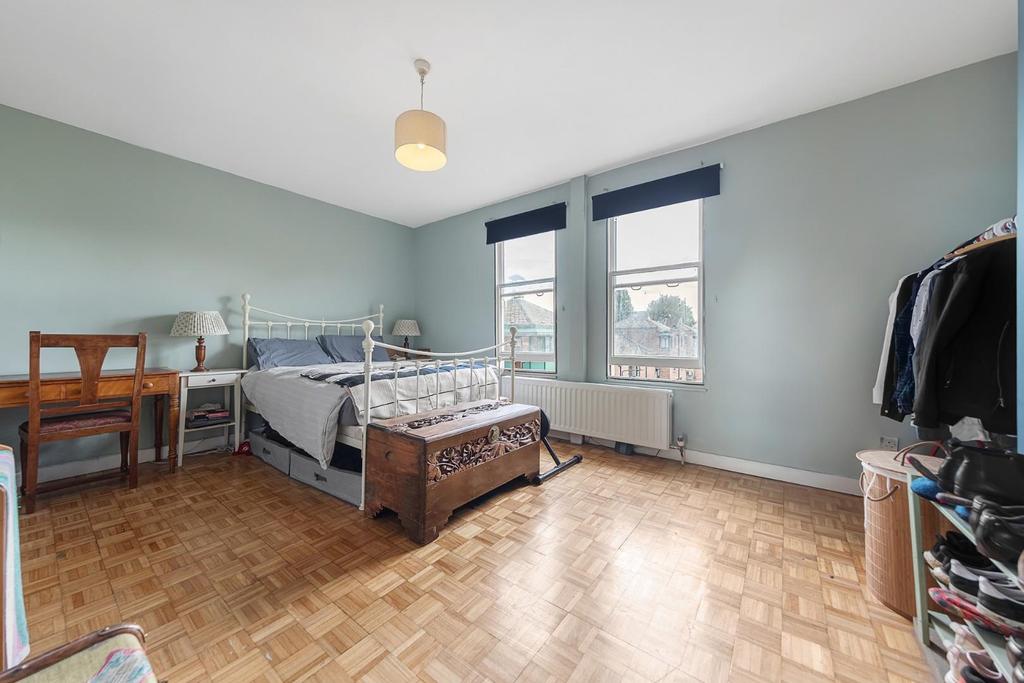 Bedroom.jpg