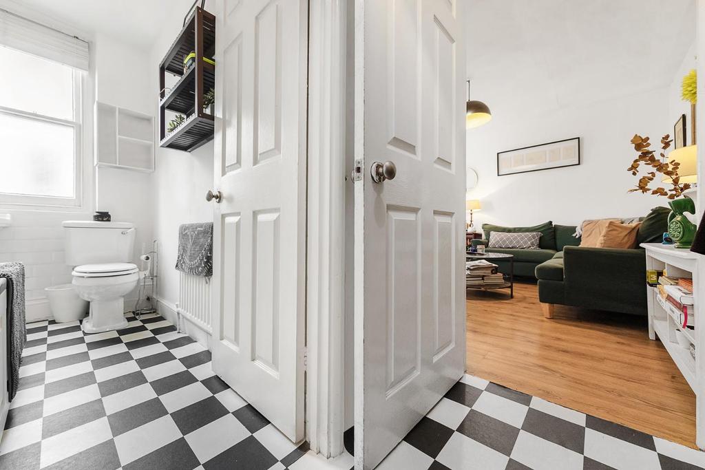Hallway.jpg