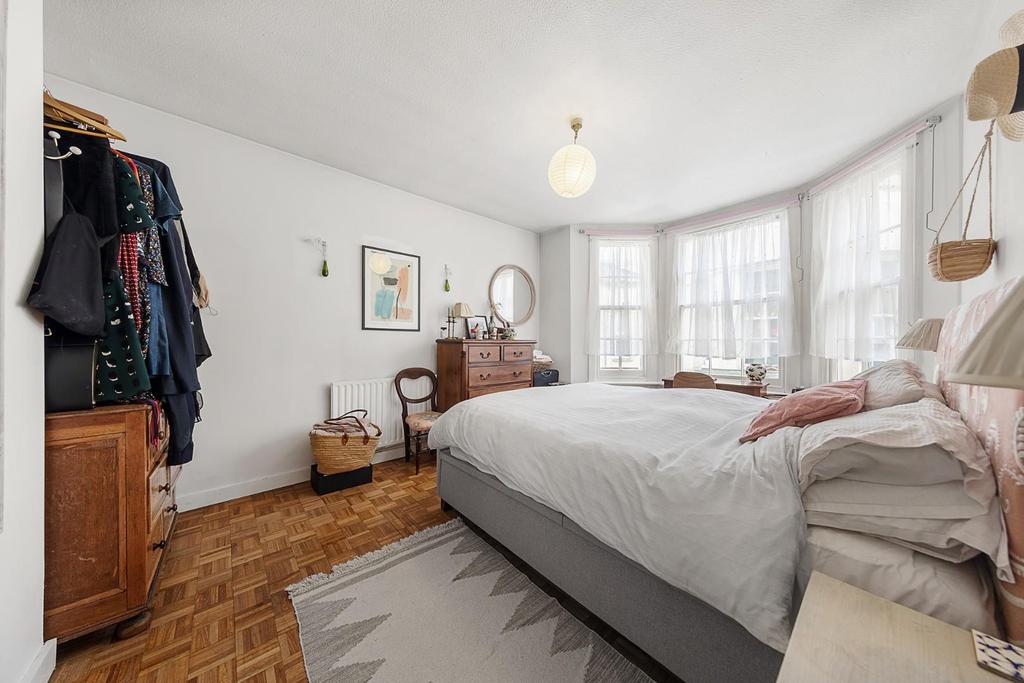 Bedroom 2.jpg