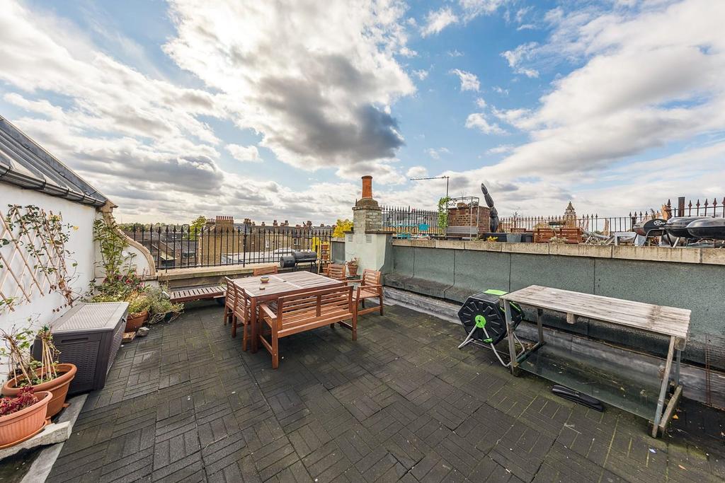 Roof terrace (1).jpg