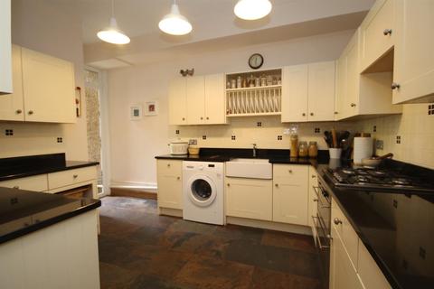 33 Carshalton Park Road, Carshalton, SM5 3SS