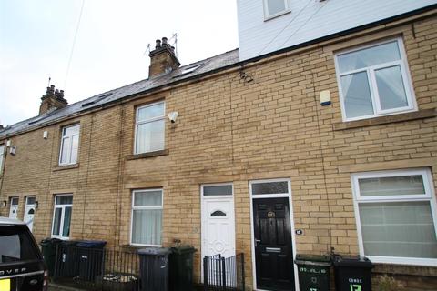 19 Dockfield Road, Shipley, BD17 7AD