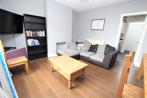 19 Dockfield Road, Shipley, BD17 7AD