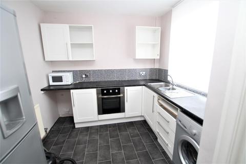 19 Dockfield Road, Shipley, BD17 7AD