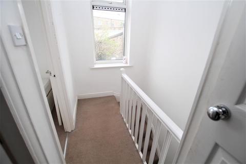 19 Dockfield Road, Shipley, BD17 7AD