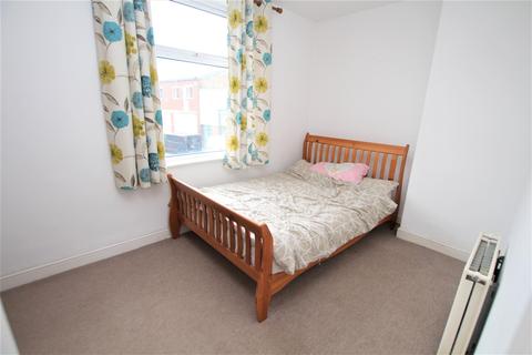 19 Dockfield Road, Shipley, BD17 7AD