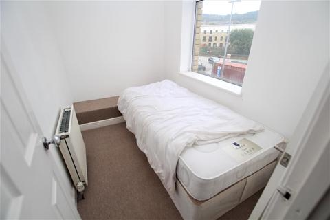 19 Dockfield Road, Shipley, BD17 7AD