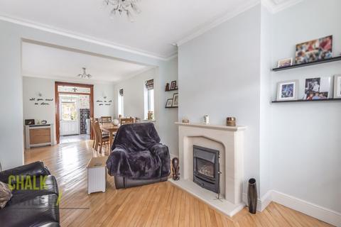 67 Birkbeck Road, Romford, RM7 0QR