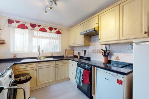 26 Foster Way, Deal, CT14 9QP