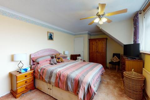 26 Foster Way, Deal, CT14 9QP