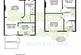 Bevendean Crescent Floorplan