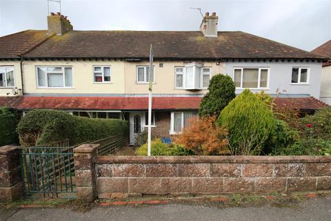 101 Bevendean Crescent, Brighton, BN2 4RE