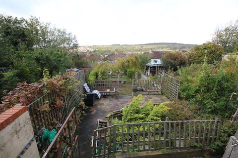 101 Bevendean Crescent, Brighton, BN2 4RE