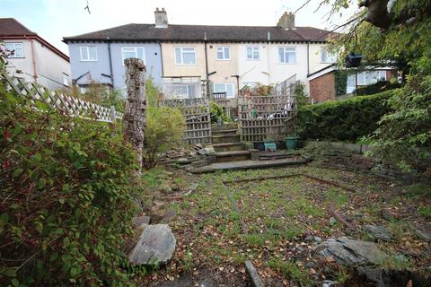 101 Bevendean Crescent, Brighton, BN2 4RE