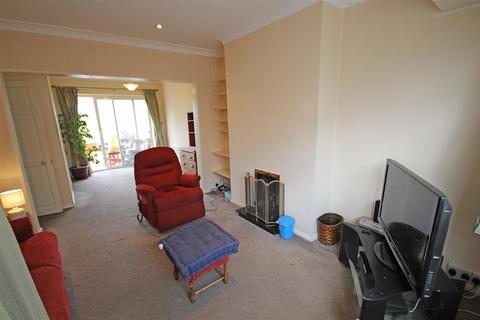 101 Bevendean Crescent, Brighton, BN2 4RE