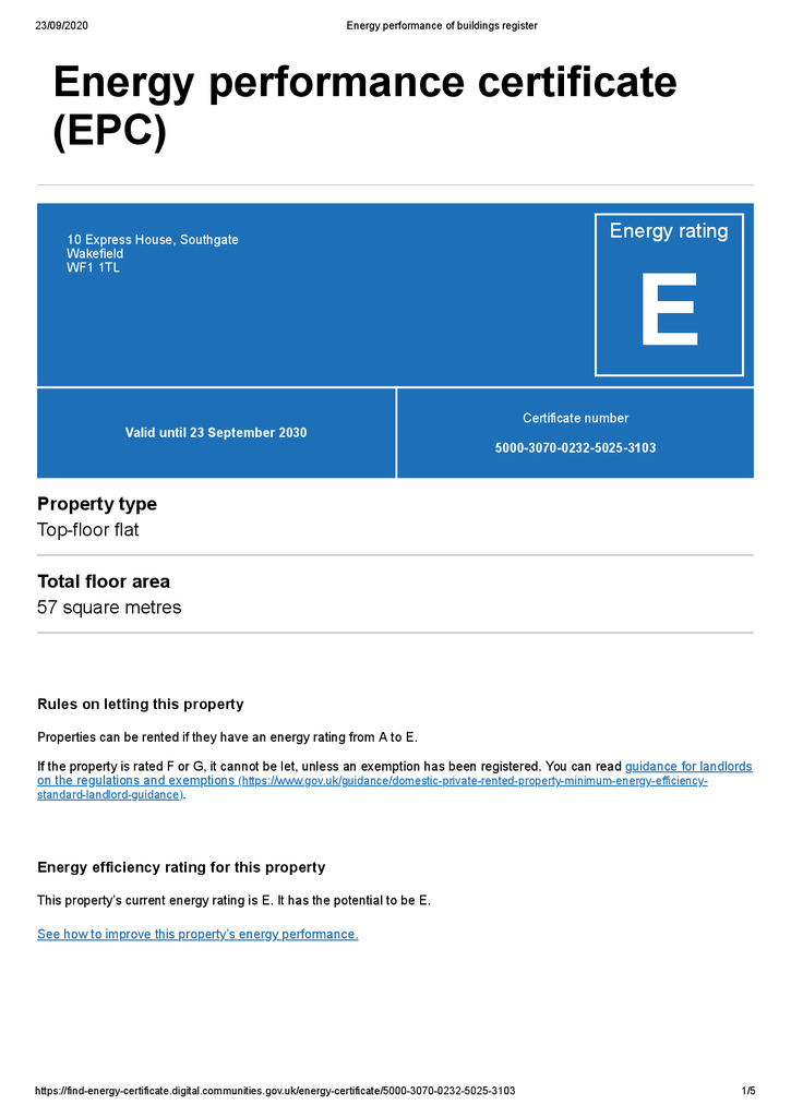 EPC