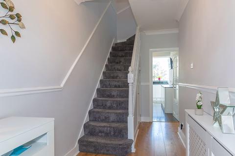 31 Burleigh Road, Sutton, SM3 9NE