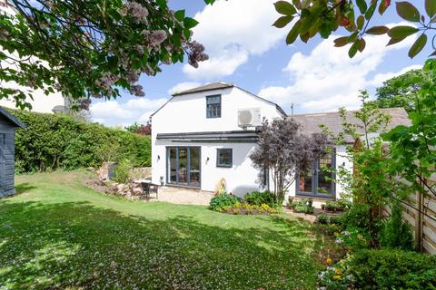 Greenway House Branton Green, Great Ouseburn, York, YO26 9RT