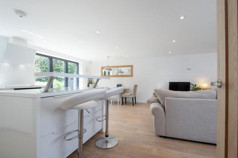 Greenway House Branton Green, Great Ouseburn, York, YO26 9RT