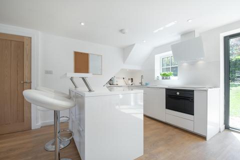 Greenway House Branton Green, Great Ouseburn, York, YO26 9RT