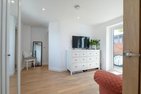 Greenway House Branton Green, Great Ouseburn, York, YO26 9RT