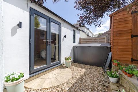 Greenway House Branton Green, Great Ouseburn, York, YO26 9RT