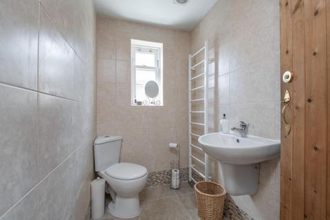 Greenway House Branton Green, Great Ouseburn, York, YO26 9RT