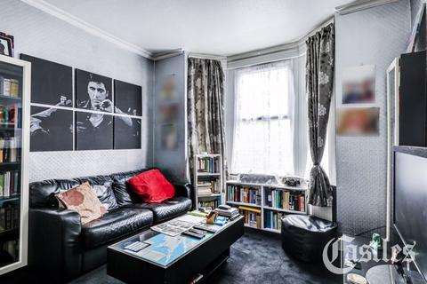 5 Trinity Road, London, N22 8LB