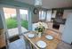 Kitchen Dining Room.JPG