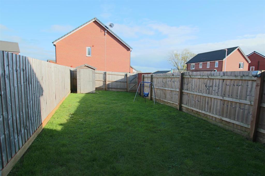 Rear Garden.JPG