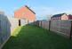 Rear Garden.JPG