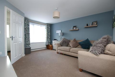 22 Ashcroft Road, Exeter, EX1 3FU