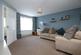 Living Room.JPG