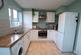 Kitchen Area.JPG
