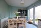 Dining Room.JPG