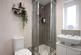 Ensuite.JPG