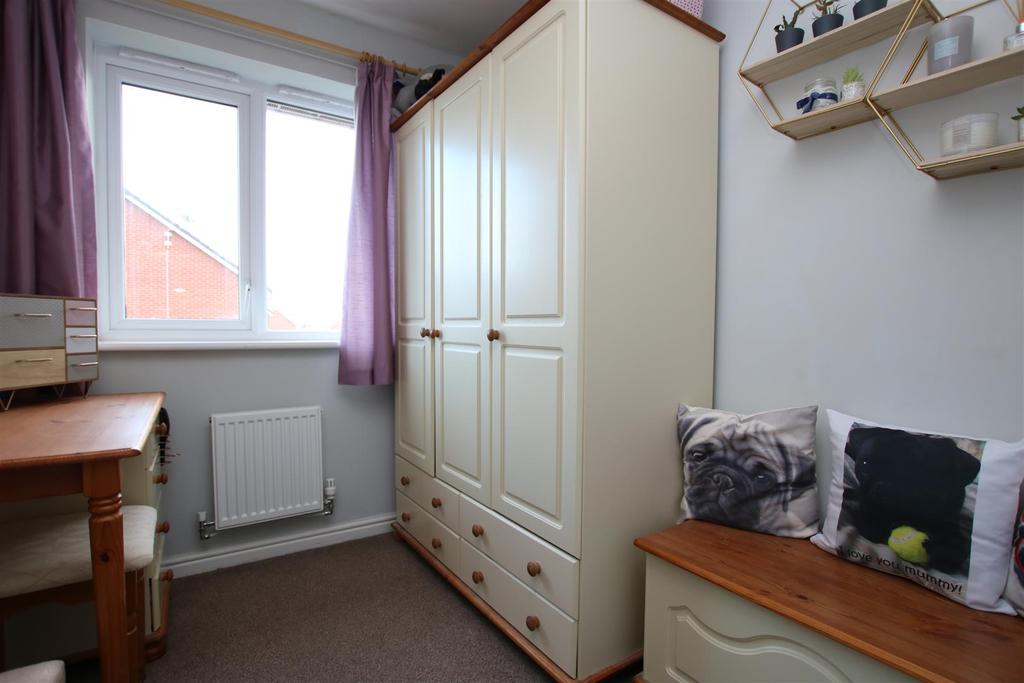 Bedroom 3.JPG