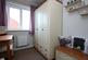 Bedroom 3.JPG