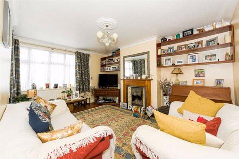 64 Chadacre Road, Epsom, KT17 2HE
