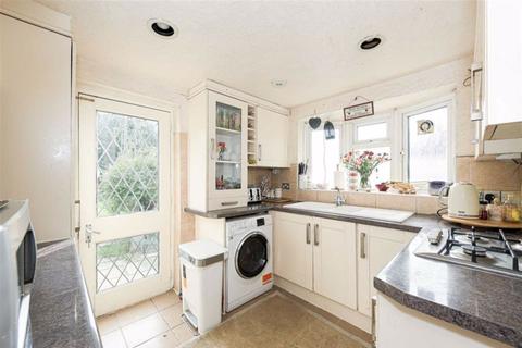 64 Chadacre Road, Epsom, KT17 2HE