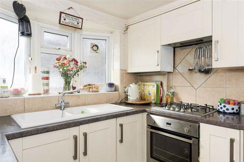 64 Chadacre Road, Epsom, KT17 2HE