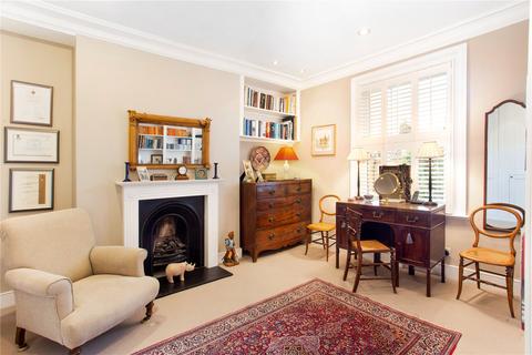 22 Redgrave Road, London, SW15 1PX